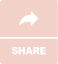 Share